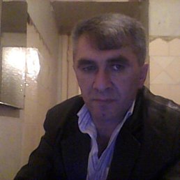 ����, ������ ��������, 50 ���