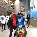 ���� ���������, ����� - ��������� 23 ��� 2017 � ������ ������ ��������