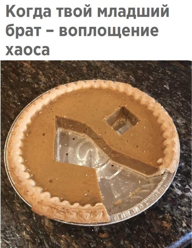  .#@bon
