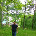 ���� ����, ������, 49 ��� - ��������� 30 ��� 2017 � ������ ���� ����������