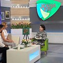 ���� Elena, ������, 56 ��� - ��������� 2 �������� 2017