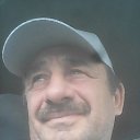  Varoujean, , 63  -  20  2017    