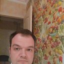 ���� Kuzia, ������, 44 ���� - ��������� 7 �������� 2017