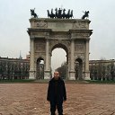 ���� Cino, ������� - ��������� 20 ������� 2017 � ������ ���� ����������