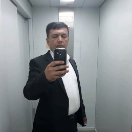 , , 51 