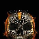 ���� Sergei, ������, 46 ��� - ��������� 25 ���� 2017 � ������ ���� ����������