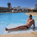 ���� Nick, �������, 44 ���� - ��������� 5 �������� 2017 � ������ ���� ����������
