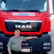 ������, 58 ���, ������