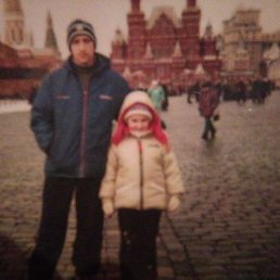 ���� ��������, ��������, 52 ���� - ��������� 10 ������� 2017