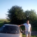 ���� ���������, ���������, 47 ��� - ��������� 3 ������� 2017