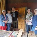 ������� 19.06.2017 �. �� ������� ���� ����������