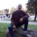 ���� �������, �����, 61 ��� - ��������� 3 ������� 2017 � ������ ���� ����������