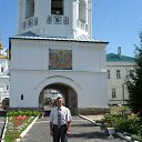 ���� ����, ���������, 58 ��� - ��������� 24 ������ 2017 � ������ ���� ����������