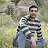 ���� Sahin, ���� - ��������� 25 ������ 2017