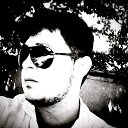 ���� Suhrab, �������, 31 ��� - ��������� 22 ������ 2017 � ������ ���� ����������