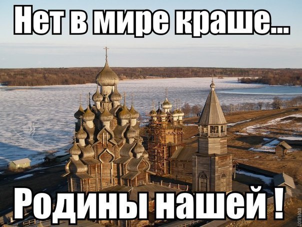 - 3  2017  12:37