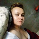 ���� ����, ������, 37 ��� - ��������� 12 ������� 2017