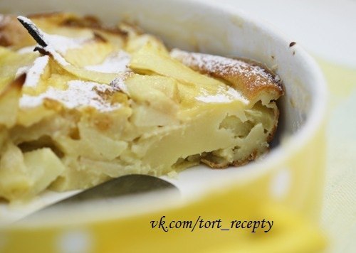 ������� � �������� ��� ������� (flognarde).������� - ��� �� ��, ��� � �������, ������ � �������� ��� ...