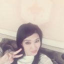 ���� Gulchehra, �������, 47 ��� - ��������� 1 ���� 2017 � ������ ���� ����������