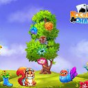  , , 79  -  4  2017    -