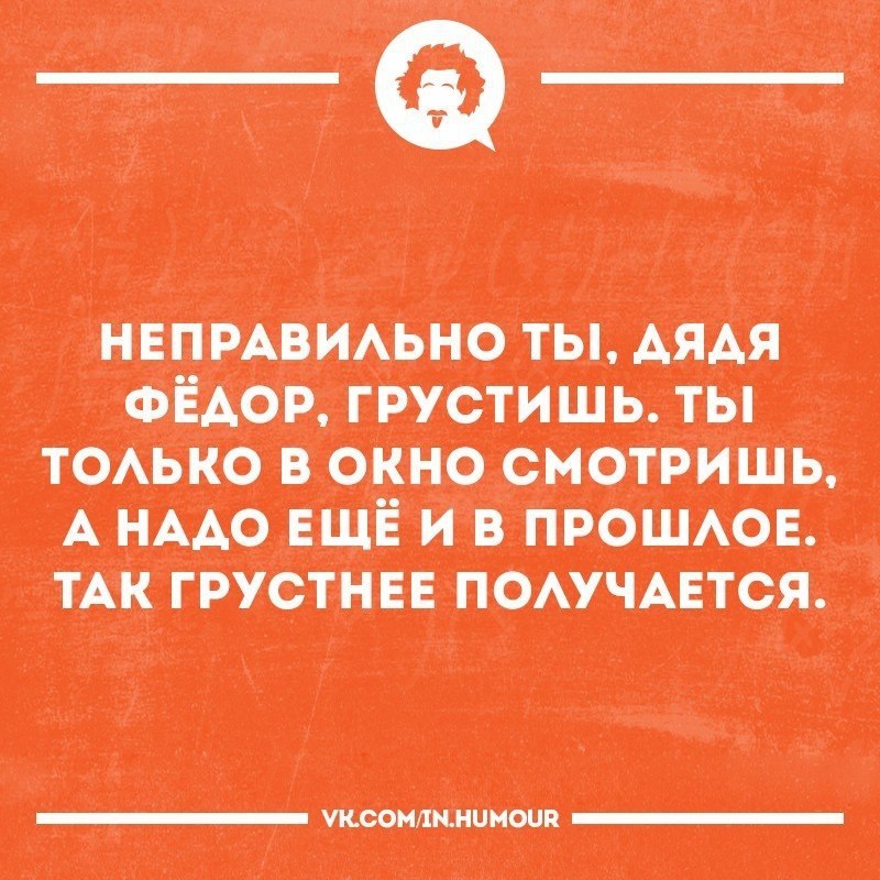   - 11  2017  13:50