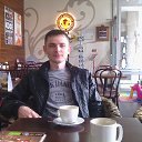 ���� �������, �����������, 35 ��� - ��������� 14 ��� 2017