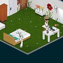  S/w/a/t,  -  10  2017   Tropikania