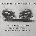 ���� �������, �����-���������, 55 ��� - ��������� 10 ������� 2017 � ������ ������������� - ��� �������� � ����������