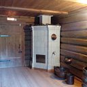 ���� ����, �����-���������, 71 ��� - ��������� 25 �������� 2017 � ������ ������ ��������