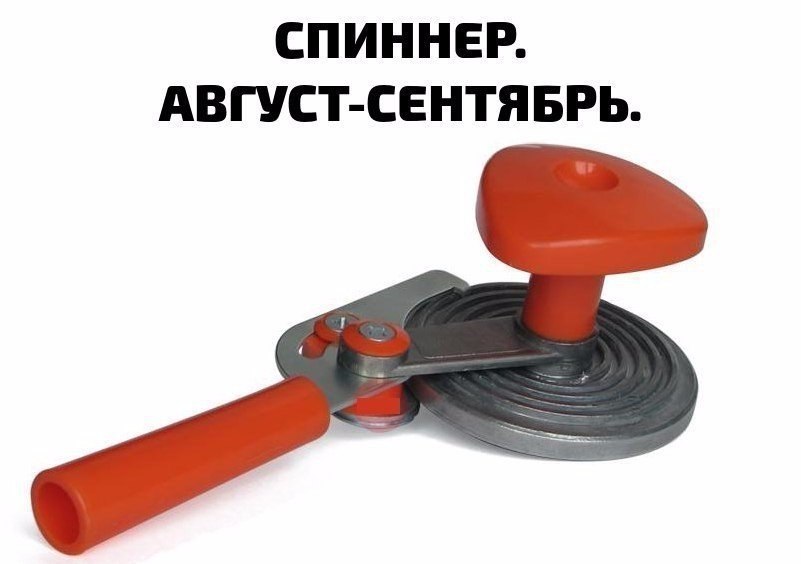  - 23  2017  03:34