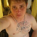 ����� �������� �� ������� ������