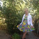 ���� �������, �������, 72 ���� - ��������� 8 ������� 2017