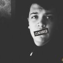 ���� �����, �����������, 26 ��� - ��������� 9 ������ 2017 � ������ ���� ����������