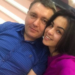 ������, ��������, 58 ���