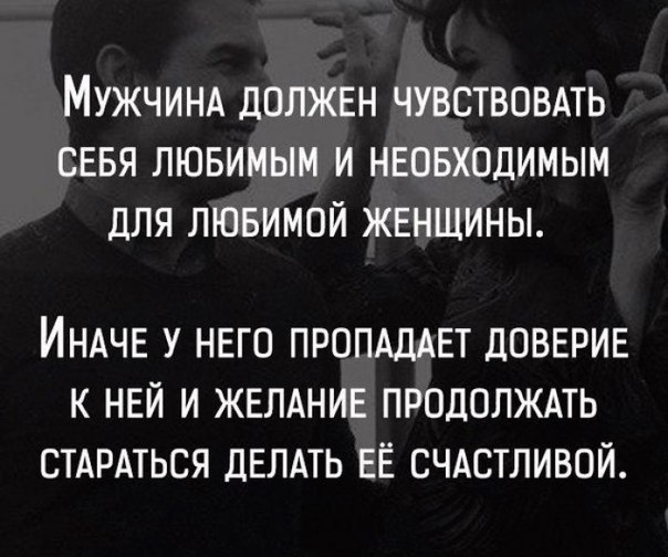     - 12  2017  02:00
