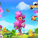 ���� Ala, �������, 61 ��� - ��������� 10 ������ 2017 � ������ �������� �������-�������
