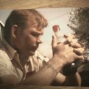 ���� �������, �����-���������, 47 ��� - ��������� 2 ������� 2017 � ������ ���� ����������