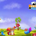 ���� Vjacheslav, ������ - ��������� 8 �������� 2017 � ������ �������� �������-�������