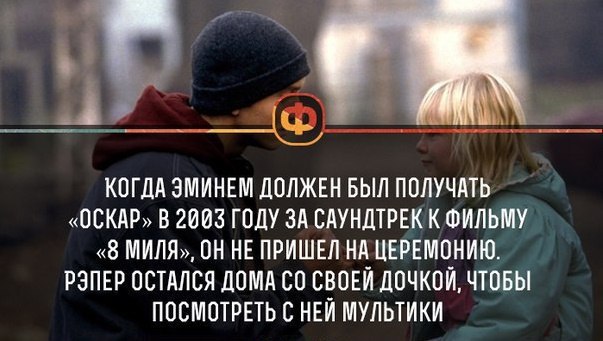    ! - 29  2017  07:34