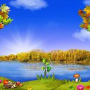 ���� ����, ������������, 58 ��� - ��������� 19 ������ 2017 � ������ �������� �������-�������