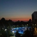 ���� ����, ������, 56 ��� - ��������� 27 ���� 2017 � ������ ������� 2017�