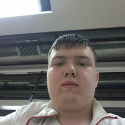 �������, ����-���������, 27 ���