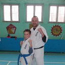 ���� ��������, ������, 20 ��� - ��������� 12 ���� 2017 � ������ ���� ����������