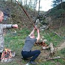 ���� ����, ������������, 38 ��� - ��������� 8 ������ 2017