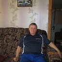  , -, 64  -  26  2017    