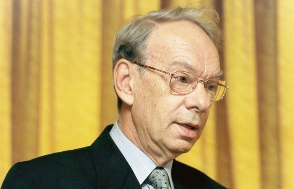 Печальная новость.Народный артист СССР Алексей Баталов скончался в ночь на четверг в одной из ...