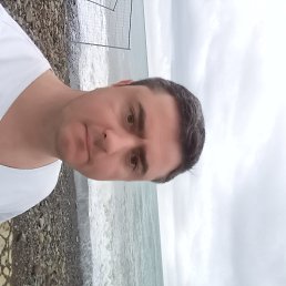 Irakli, , 44 