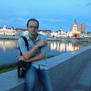  Valeriy, -, 62  -  11  2017    