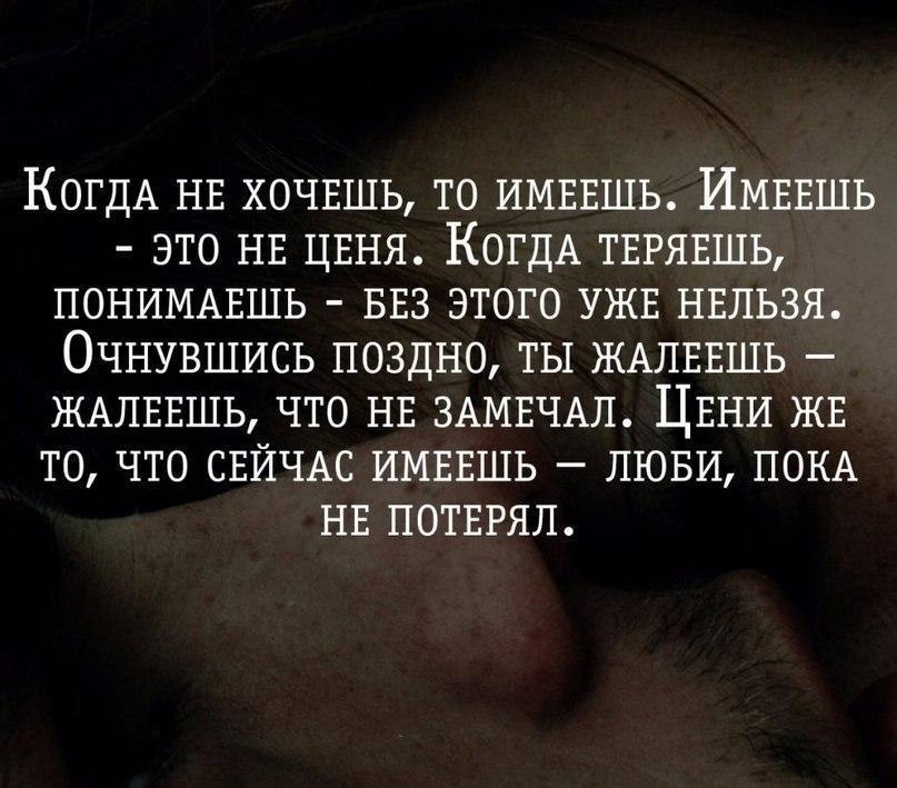    - 15  2017  14:52