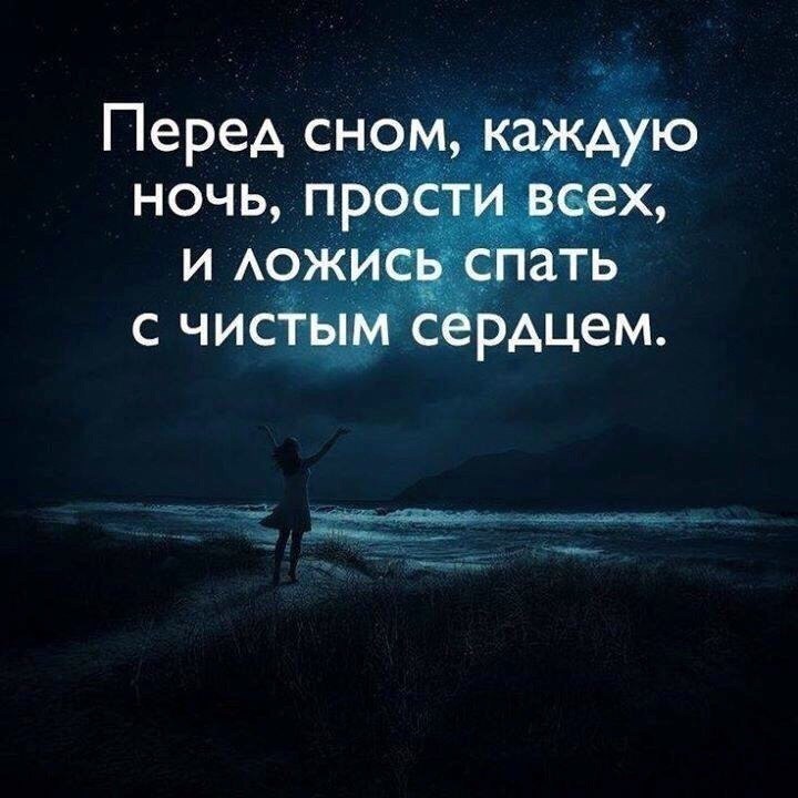 .............
